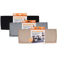 Коврик для посуды 41х46 см