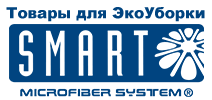 Белый Кот Смарт